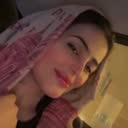 @sara.alhugbani