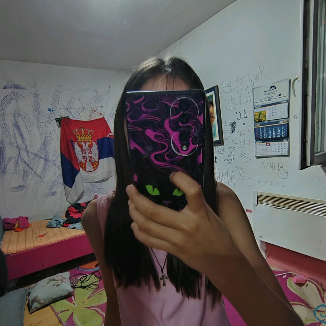 @sara.barbir19