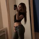 @sara.frhi