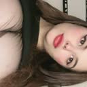 @sara.haif