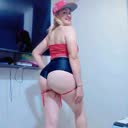 @sara.love1362