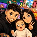 @sara.mamma.di.lol