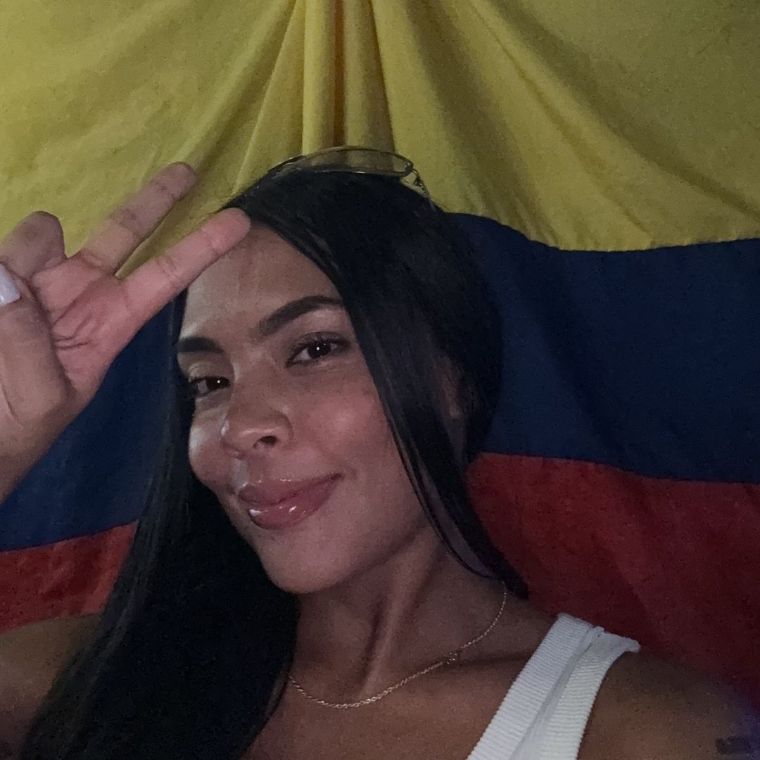 @sara.mgarcia