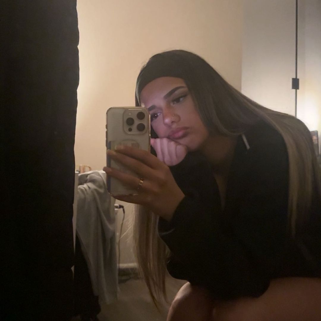 @sara.nisa08
