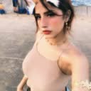 @sara.o221