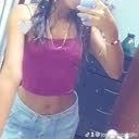 @sara.perez6142