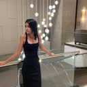 @sara.scheidl...sss