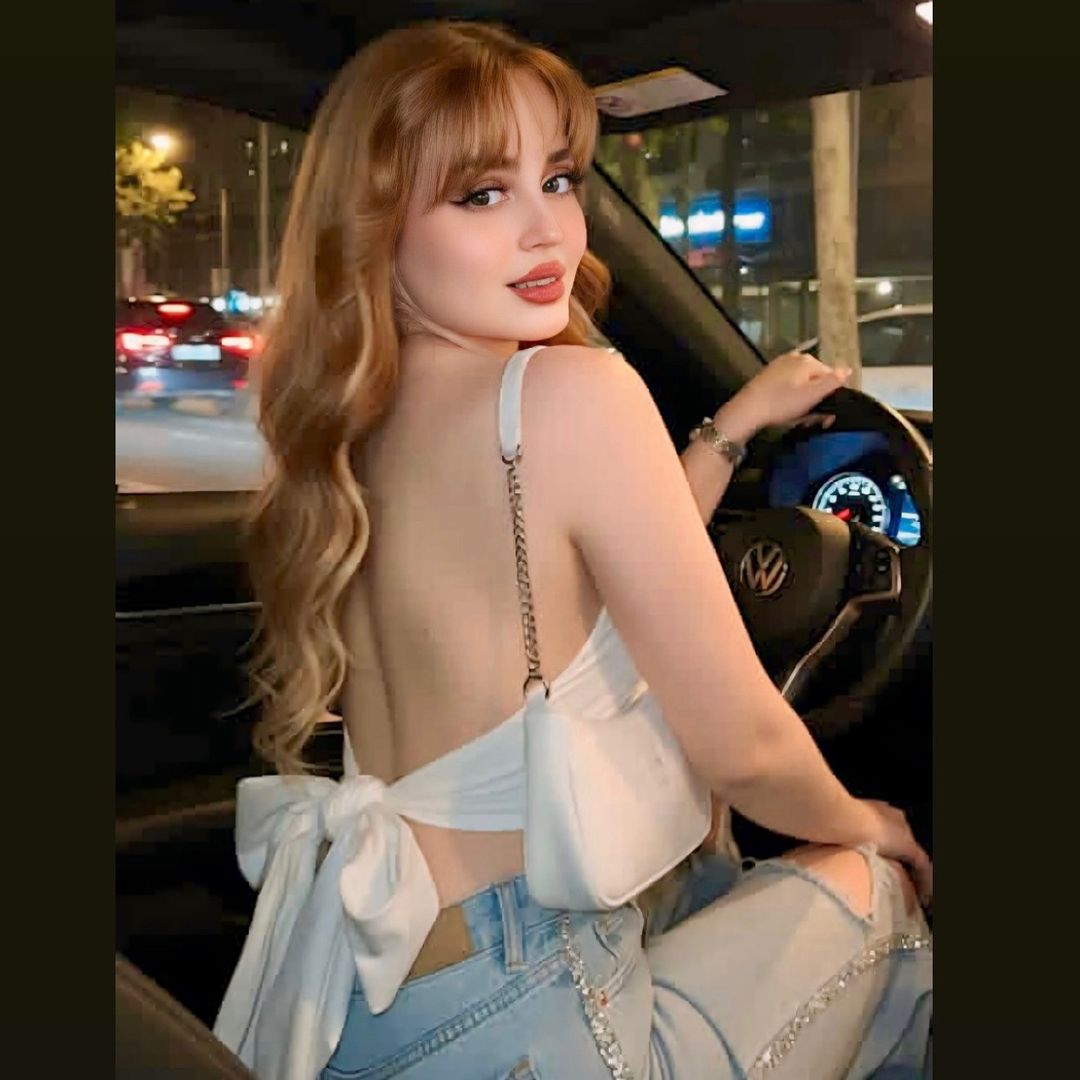@sara.shehade