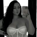 @sara.shkupjane02