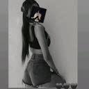 @sara.silva.sa0