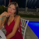 @sara.tpolive