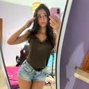 @sara.trifo