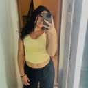 @sara.vegara.murcia