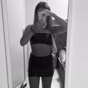 @sara.zona