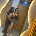 @sara07nath16