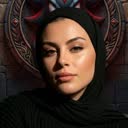 @sara0qcwoe9