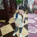 @sara2074508450927