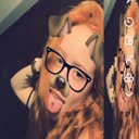 @sara_.priv22