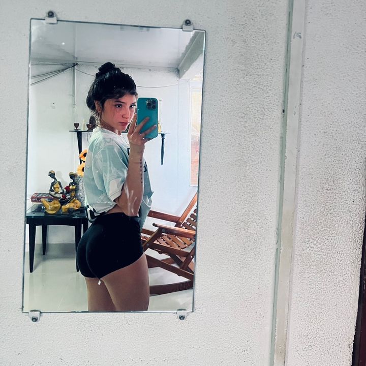 @sara_08329