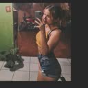 @sara_2010x5