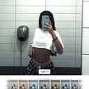@sara_abadi.889