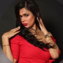 @sara_benalem