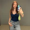 @sara_cbtt