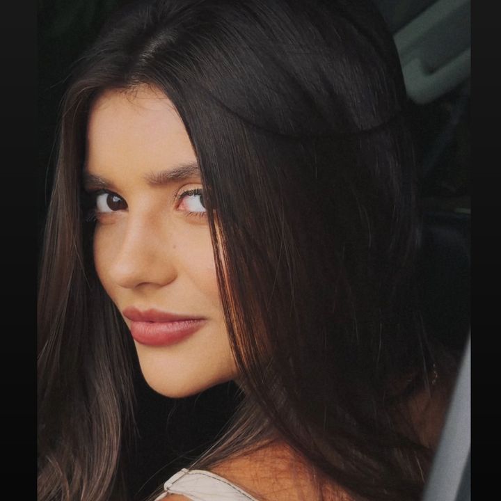 @sara_correas