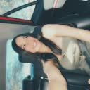 @sara_cruz_0.6