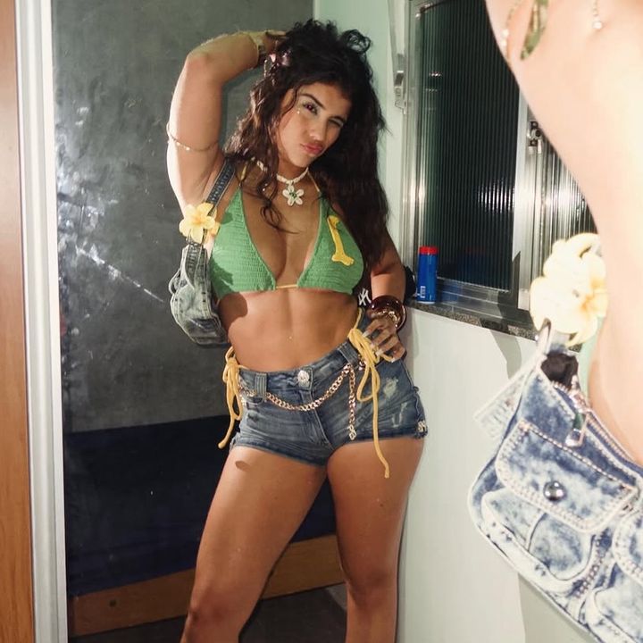 @sara_felix0