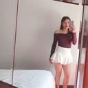 @sara_flores.20