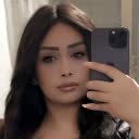 @sara_ha81