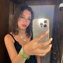 @sara_lombardi__