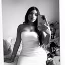@sara_mv15