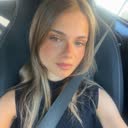 @sara_rizzo__