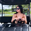 @saraa_g07