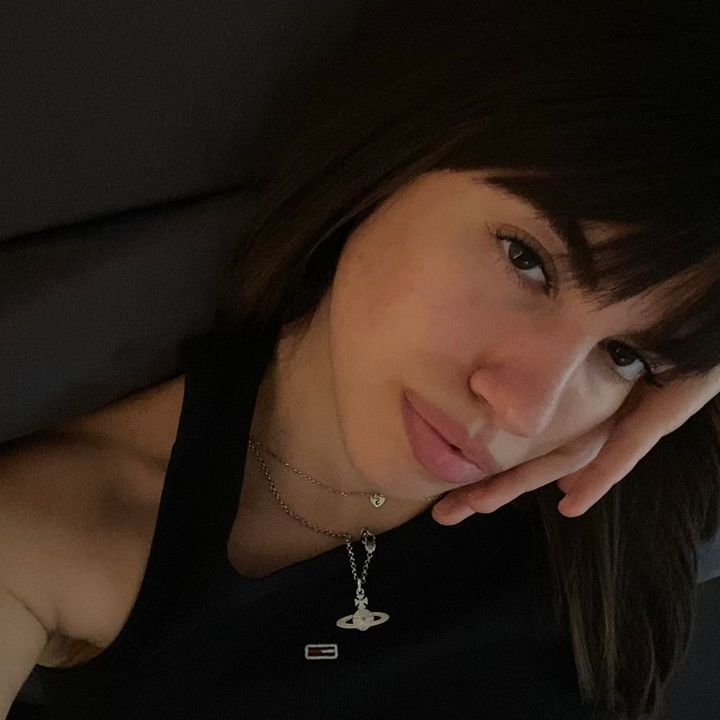 @saraacaccia