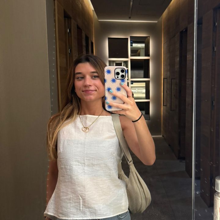 @saraacarvalho007
