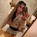 @saraahhh.xoxo