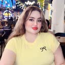 @saraahmad20053