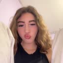 @saraaliberati