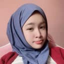 @saraamanishhkemut