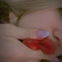 @saraamjid5
