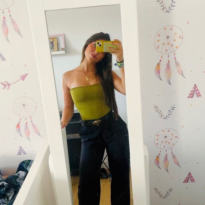 @saraandoongaa_