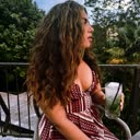 @saraanigitoo