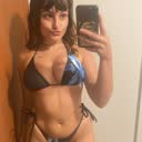 @saraantonello