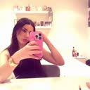 @saraarequeena_