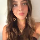 @saraasjournal