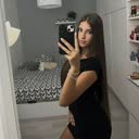 @saraayy.07