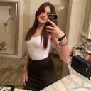 @sarabalb14